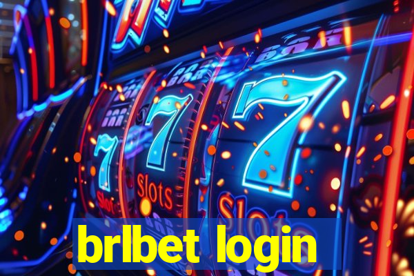 brlbet login